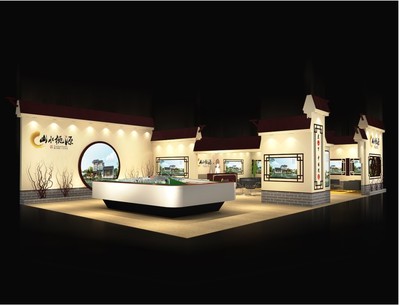 珠寶店、鞋服店、化妝品店等專賣店裝修及舞臺(tái)搭建 報(bào)價(jià)、案例與專業(yè)服務(wù)解析