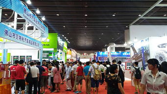 第27屆廣州國(guó)際汽車用品、零配件及售后服務(wù)展覽會(huì) 引領(lǐng)產(chǎn)業(yè)新風(fēng)向，賦能服務(wù)新生態(tài)